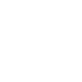 Gettysburg Plumbers